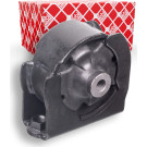 FEBI BILSTEIN 102288 Motorlager