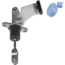 ADN13461 Geberzylinder, Kupplung