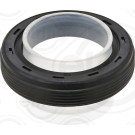 129.780 Wellendichtring, Zwischenwelle