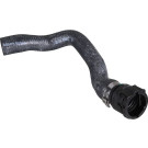 2421962 Heizungsschlauch