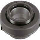 3151 600 733 Ausrücklager