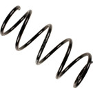 36-213030 Fahrwerksfeder BILSTEIN - B3 Serienersatz (Federn)