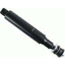 Sachs | Stoßdämpfer | 112 537