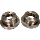 19-0793 Bremsscheibe 19-0793 Bremsscheibe