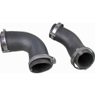 2400301 Ladeluftschlauch COMPETENCE KIT