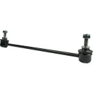 Metzger | Stange/Strebe, Stabilisator | 53063311