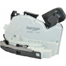 2314029 Türschloss GREENPARTS 2314029 Türschloss GREENPARTS