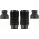 900 178 Staubschutzsatz, Stoßdämpfer Service Kit