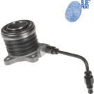 ADG03657 Zentralausrücker, Kupplung