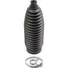 42064 01 Faltenbalg, Lenkung