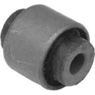 JBU488 Lagerung, Lenker