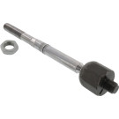 840 0410 10 Axialgelenk, Spurstange