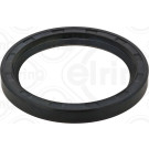 Elring | Dichtring | 042.102