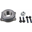 WM 2179 Radlagersatz COMPETENCE KIT GREENPARTS