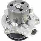 4007043 Wasserpumpe, Motorkühlung ORIGINAL ERSATZTEIL