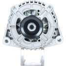 705.530.170.090 Generator +Line Original 705.530.170.090 Generator +Line Original