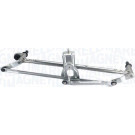 085570177010 Wischergestänge 085570177010 Wischergestänge