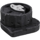 Metzger | Lagerung, Verteilergetriebe | 8054290