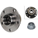 713 6306 30 Radlagersatz