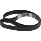 BOSCH | Zahnriemen | 1 987 949 491