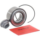 VKBA 3603 Radlagersatz