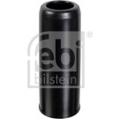 febi bilstein | 2 x FEBI Schutzkappe/Faltenbalg, Stoßdämpfer | 36604 febi bilstein | 2 x FEBI Schutzkappe/Faltenbalg, Stoßdämpfer | 36604