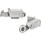 818788 Kühler, Abgasrückführung ORIGINAL TEIL