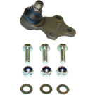 57019718 Trag-/Führungsgelenk COMPETENCE KIT