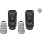 Meyle Staubschutzsatz, Stoßdämpfer MEYLE-ORIGINAL-KIT: Better solution for you 614 640 0012 Meyle Staubschutzsatz, Stoßdämpfer MEYLE-ORIGINAL-KIT: Better solution for you 614 640 0012