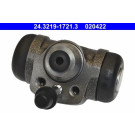 ATE | Radbremszylinder | 24.3219-1721.3