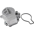 4007053 Wasserpumpe, Motorkühlung GREENPARTS