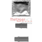 113-1312 Zubehörsatz, Bremssattel