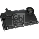 FEBI BILSTEIN 185714 Zylinderkopfhaube