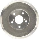 0 986 477 279 Bremstrommel