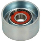 54-1049 Spannrolle, Keilrippenriemen