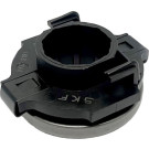 SKF | Ausrücklager | VKC 2191