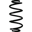 Spidan | Fahrwerksfeder | 87462