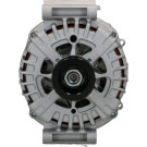 555.902.180.000 Generator +Line Original