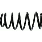 998 739 Fahrwerksfeder