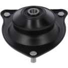 Monroe | Federbeinstützlager | MK197 Monroe | Federbeinstützlager | MK197