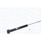 354327070000 Stoßdämpfer