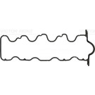 71-52929-00 Dichtung, Zylinderkopfhaube 71-52929-00 Dichtung, Zylinderkopfhaube