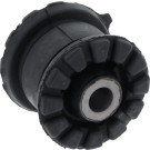 21652144 Lagerung, Lenker