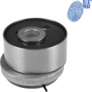 ADG076103 Spannrolle, Zahnriemen ADG076103 Spannrolle, Zahnriemen