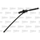 Valeo 874307 Geberzylinder, Kupplung