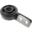 829 0282 10 Lagerung, Lenker