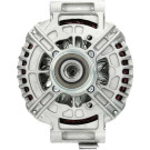 835.519.150.010 Generator +Line Original