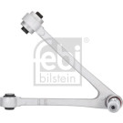 FEBI BILSTEIN 183284 Querlenker, Lenker, Radaufhängung