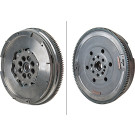 415 0699 10 Schwungrad LuK DMF