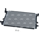 NRF | Kühler, Motorkühlung | 550232